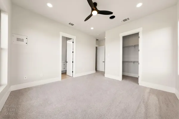 $2,199,000 | 3527 Otis Avenue, West Sacramento, CA 95691