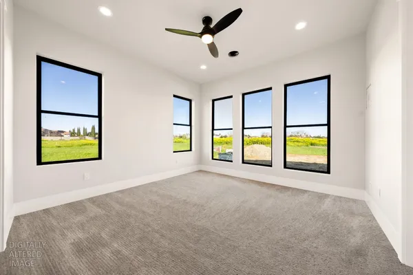 $2,199,000 | 3527 Otis Avenue, West Sacramento, CA 95691