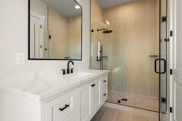 $2,199,000 | 3527 Otis Avenue, West Sacramento, CA 95691