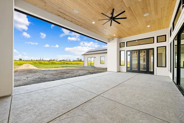 $2,199,000 | 3527 Otis Avenue, West Sacramento, CA 95691