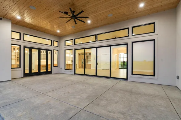 $2,199,000 | 3527 Otis Avenue, West Sacramento, CA 95691