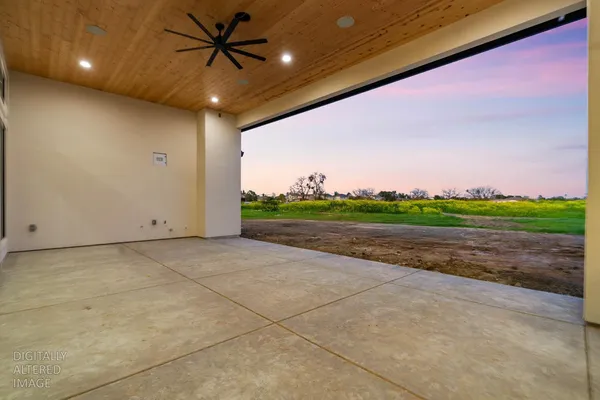 $2,199,000 | 3527 Otis Avenue, West Sacramento, CA 95691