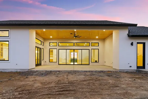 $2,199,000 | 3527 Otis Avenue, West Sacramento, CA 95691