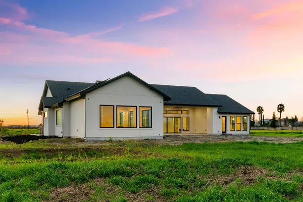 $2,199,000 | 3527 Otis Avenue, West Sacramento, CA 95691