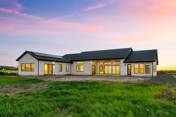 $2,199,000 | 3527 Otis Avenue, West Sacramento, CA 95691