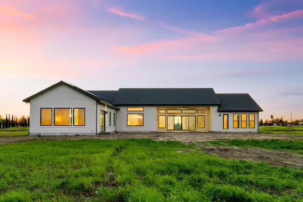 $2,199,000 | 3527 Otis Avenue, West Sacramento, CA 95691