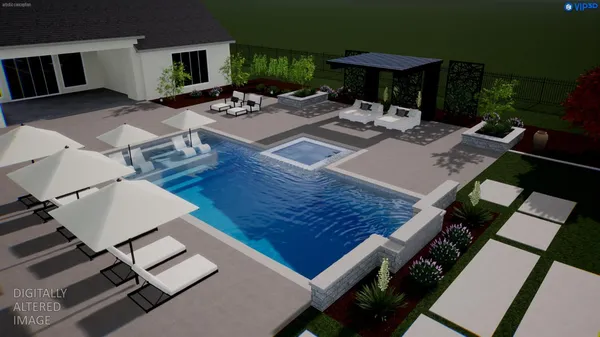 $2,199,000 | 3527 Otis Avenue, West Sacramento, CA 95691