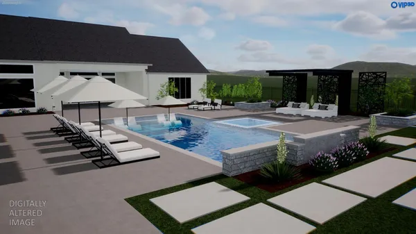 $2,199,000 | 3527 Otis Avenue, West Sacramento, CA 95691