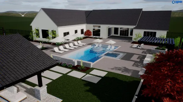 $2,199,000 | 3527 Otis Avenue, West Sacramento, CA 95691