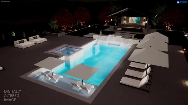 $2,199,000 | 3527 Otis Avenue, West Sacramento, CA 95691