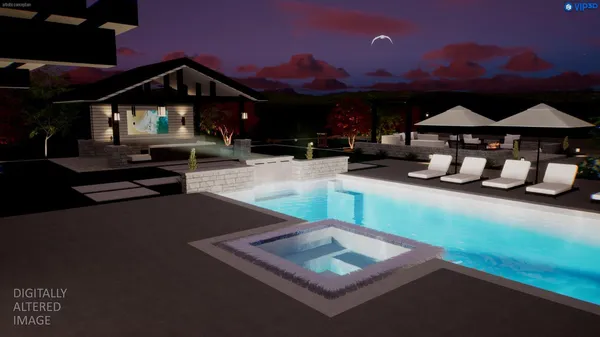 $2,199,000 | 3527 Otis Avenue, West Sacramento, CA 95691