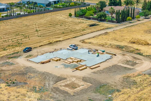 $2,199,000 | 3527 Otis Avenue, West Sacramento, CA 95691