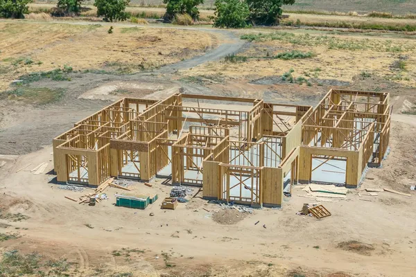 $2,199,000 | 3527 Otis Avenue, West Sacramento, CA 95691