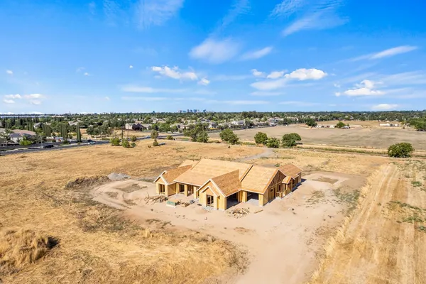 $2,199,000 | 3527 Otis Avenue, West Sacramento, CA 95691