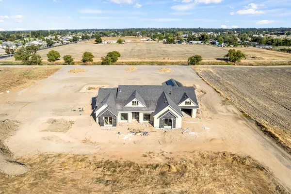 $2,199,000 | 3527 Otis Avenue, West Sacramento, CA 95691