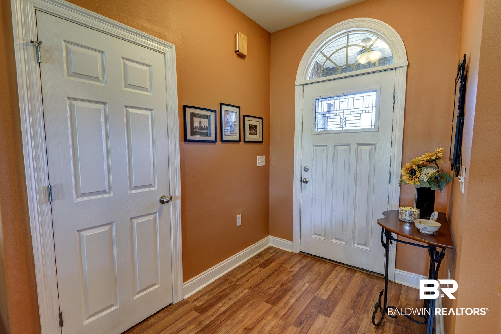 7845 Dedicated Road Grand Bay, AL 36541 - Photo 14 of 48