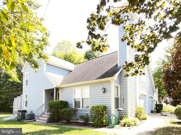 $3,300 | 2915 Winters Chase Way, Annapolis, MD 21401