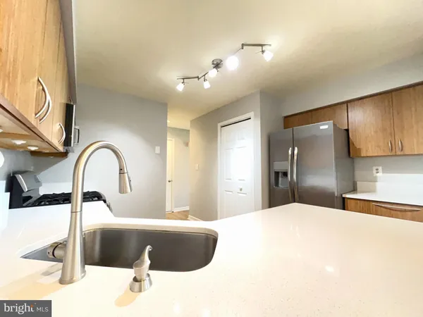 $3,300 | 2915 Winters Chase Way, Annapolis, MD 21401