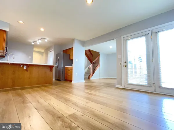 $3,300 | 2915 Winters Chase Way, Annapolis, MD 21401