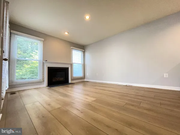 $3,300 | 2915 Winters Chase Way, Annapolis, MD 21401