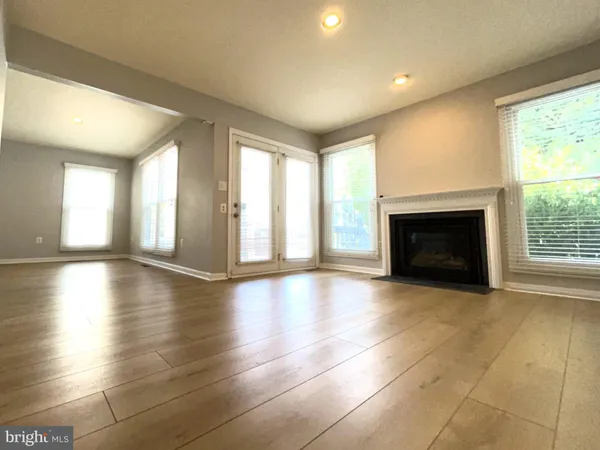 $3,300 | 2915 Winters Chase Way, Annapolis, MD 21401