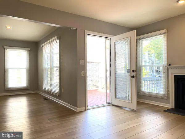 $3,300 | 2915 Winters Chase Way, Annapolis, MD 21401