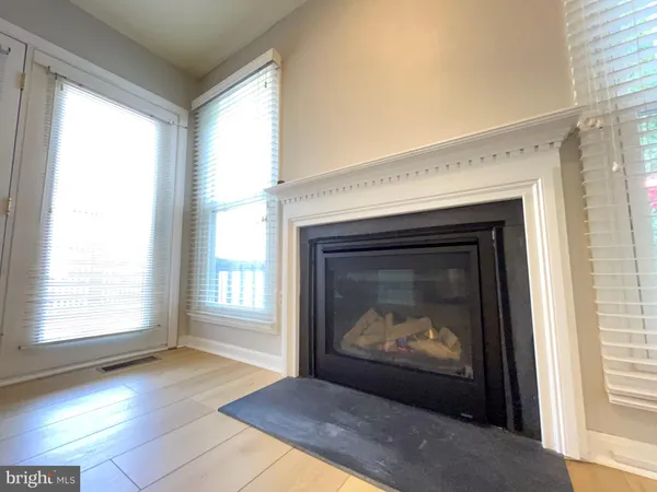 $3,300 | 2915 Winters Chase Way, Annapolis, MD 21401