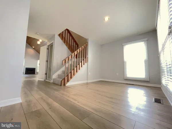 $3,300 | 2915 Winters Chase Way, Annapolis, MD 21401