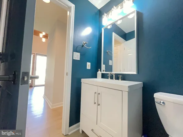 $3,300 | 2915 Winters Chase Way, Annapolis, MD 21401