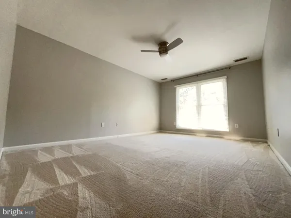 $3,300 | 2915 Winters Chase Way, Annapolis, MD 21401