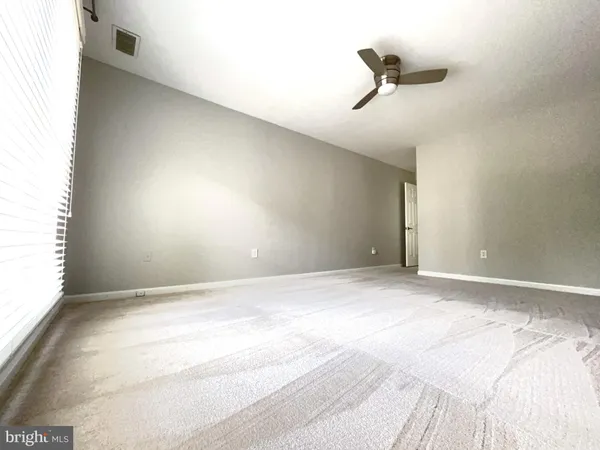 $3,300 | 2915 Winters Chase Way, Annapolis, MD 21401