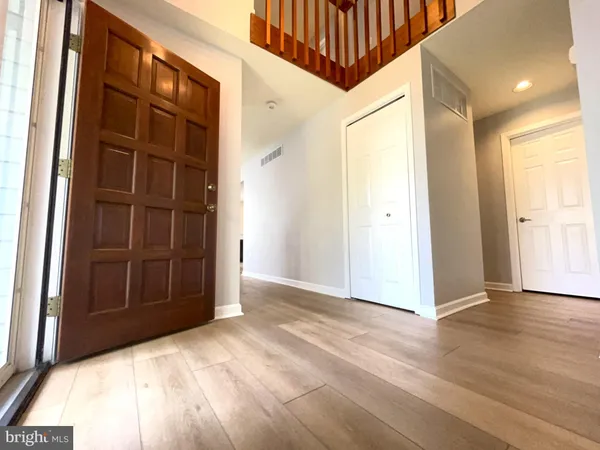 $3,300 | 2915 Winters Chase Way, Annapolis, MD 21401