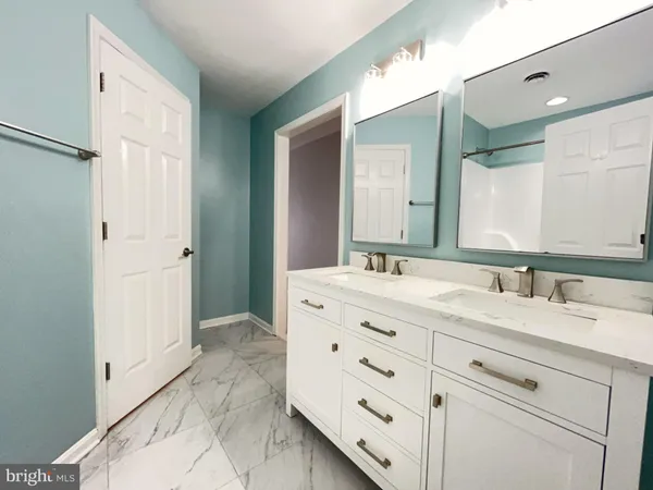 $3,300 | 2915 Winters Chase Way, Annapolis, MD 21401