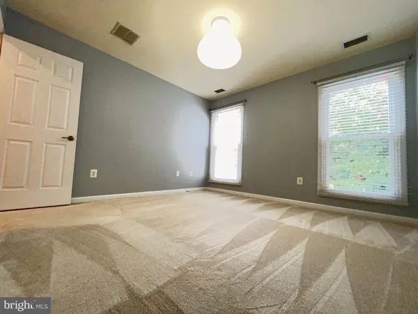 $3,300 | 2915 Winters Chase Way, Annapolis, MD 21401