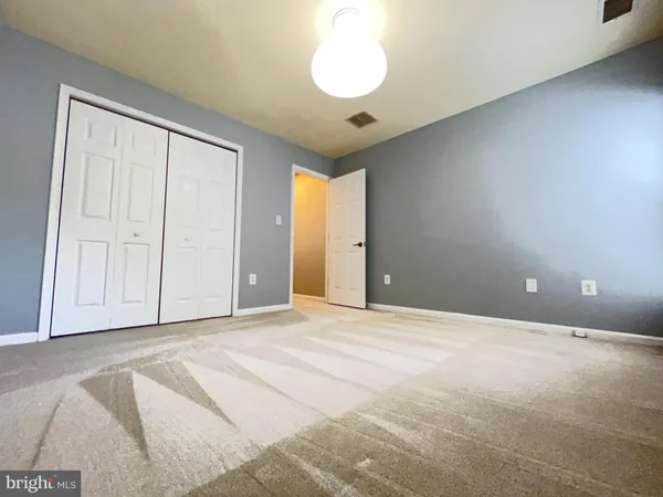 $3,300 | 2915 Winters Chase Way, Annapolis, MD 21401