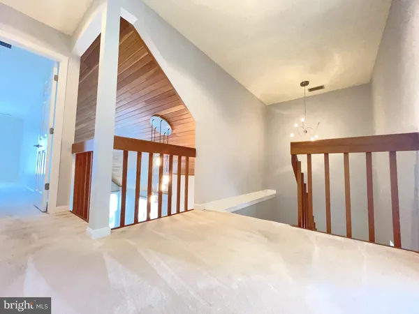 $3,300 | 2915 Winters Chase Way, Annapolis, MD 21401