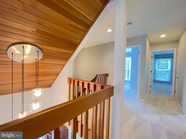 $3,300 | 2915 Winters Chase Way, Annapolis, MD 21401