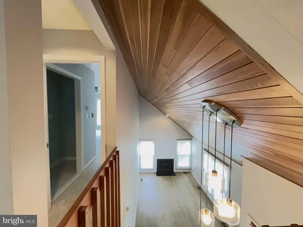 $3,300 | 2915 Winters Chase Way, Annapolis, MD 21401