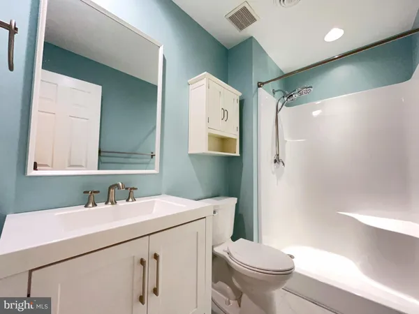 $3,300 | 2915 Winters Chase Way, Annapolis, MD 21401