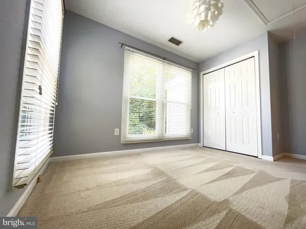 $3,300 | 2915 Winters Chase Way, Annapolis, MD 21401