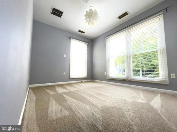 $3,300 | 2915 Winters Chase Way, Annapolis, MD 21401