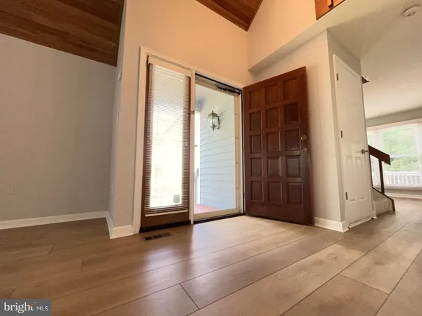 $3,300 | 2915 Winters Chase Way, Annapolis, MD 21401