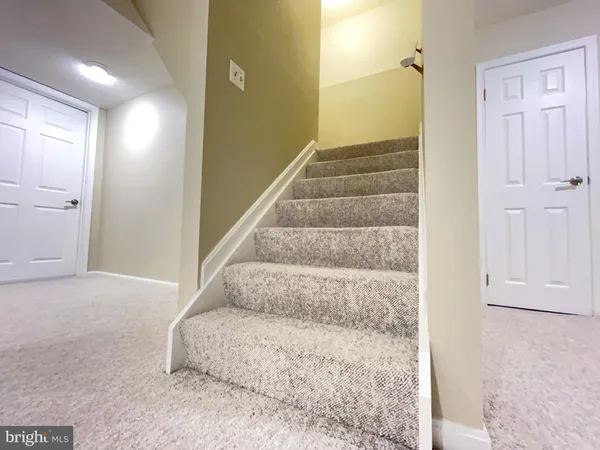 $3,300 | 2915 Winters Chase Way, Annapolis, MD 21401