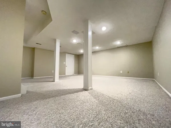 $3,300 | 2915 Winters Chase Way, Annapolis, MD 21401