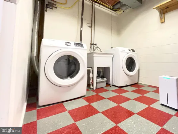 $3,300 | 2915 Winters Chase Way, Annapolis, MD 21401