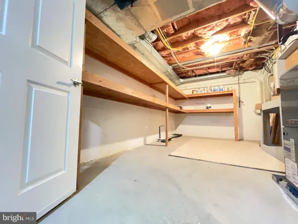 $3,300 | 2915 Winters Chase Way, Annapolis, MD 21401