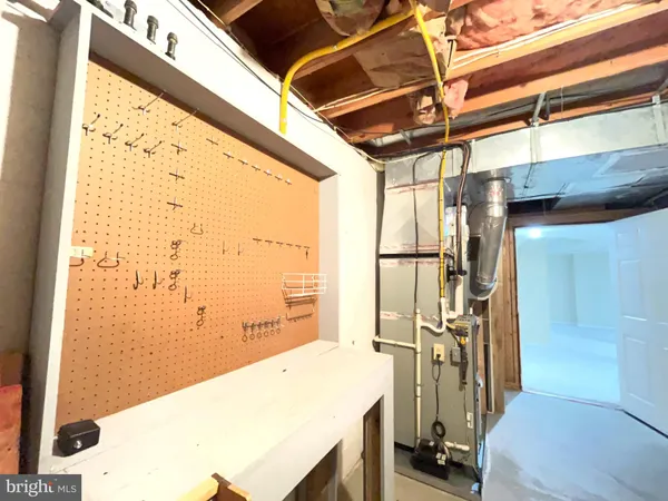 $3,300 | 2915 Winters Chase Way, Annapolis, MD 21401