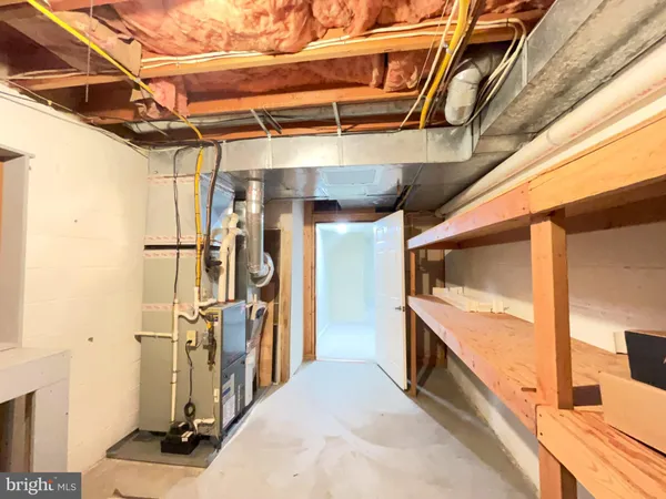 $3,300 | 2915 Winters Chase Way, Annapolis, MD 21401