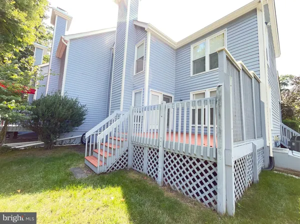 $3,300 | 2915 Winters Chase Way, Annapolis, MD 21401