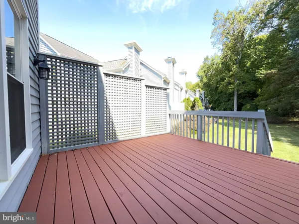 $3,300 | 2915 Winters Chase Way, Annapolis, MD 21401